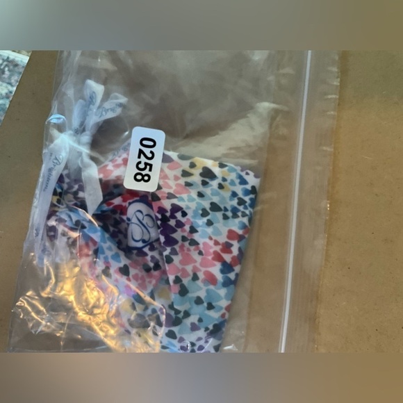 Brighton Necklace (NWT) and Leather Bracelet (NWOT) bag included - Picture 4 of 16